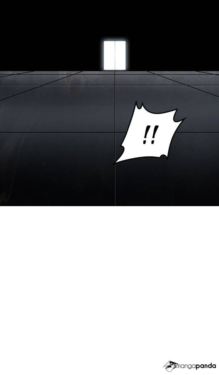 Tower of God Chapter 338 image 104